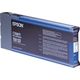 Epson T6132 (C13T613200) Cartouche d'encre Cyan