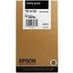 Epson T6141 (C13T614100) Cartouche d'encre Noir Photo