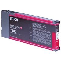 Epson T6143 (C13T614300) Cartouche d'encre Magenta