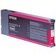 Epson T6143 (C13T614300) Cartouche d'encre Magenta