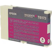 Epson T6173 (C13T617300) Cartouche d'encre Magenta