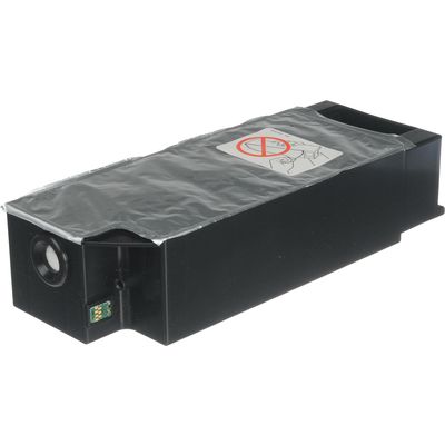 Epson T619000 - Réservoir de maintenance