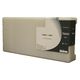 Epson T6241 (C13T624100) Cartouche d'encre Noir Photo