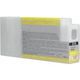 Epson T6244 (C13T624400) Cartouche d'encre jaune