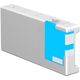 Epson T6245 (C13T624500) Cartouche d'encre Cyan clair