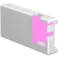 Epson T6246 (C13T624600) Cartouche d'encre Magenta clair