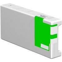 Epson T6247 (C13T624700) Cartouche d'encre verte
