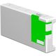 Epson T6247 (C13T624700) Cartouche d'encre verte