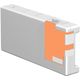 Epson T6248 (C13T624800) Cartouche d'encre orange