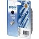 Epson T06614010 - Noir - Cartouche d'encre