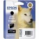 Epson C13T09684010 - Noir mat - Cartouche d'encre
