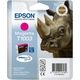 Epson T1003 (C13T10034010) Cartouche d'encre Magenta