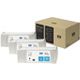 Cartouche d'encre HP 81 (C5067A) 3x Cyan Multipack