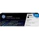 Toner HP 304A (CC530AD) Noir x2 - Multipack