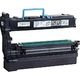Konica Minolta 4539433 - Noir - Toner