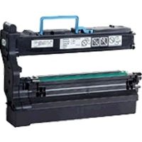 Konica Minolta 4539133 - Jaune - Toner