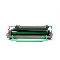 Konica Minolta 4519402 - Tambour