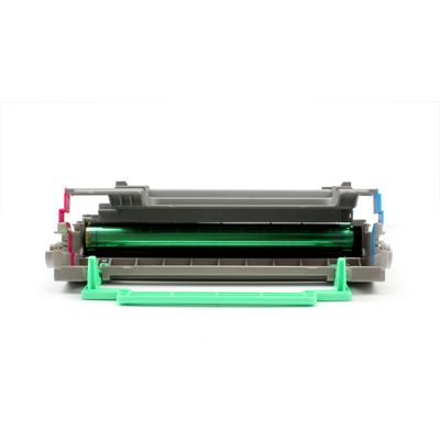 Konica Minolta 4519402 - Tambour