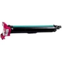 Konica Minolta 4062413 - Unité d'impression - Magenta - Tambour