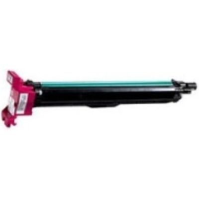 Konica Minolta 4062413 - Unité d'impression - Magenta - Tambour