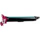 Konica Minolta 4062413 - Unité d'impression - Magenta - Tambour