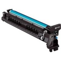 Konica Minolta A0DE03H - Unité d'imagerie