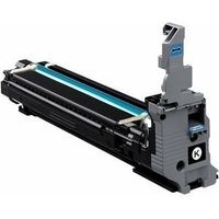 Konica Minolta A0DE0DH - Unité d'imagerie
