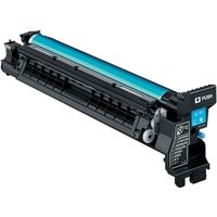 Konica Minolta A0DE0JH - Unité d'imagerie