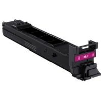 Konica Minolta A0DK352 - Magenta - Toner