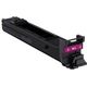 Konica Minolta A0DK352 - Magenta - Toner