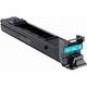 Konica Minolta A0DK451 - Cyan - Toner
