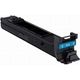 Konica Minolta A0DK452 - Cyan - Toner
