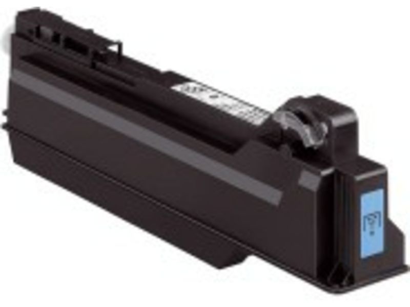 KONICA MINOLTA  A0DT0YA - R&eacute;cup&eacute;rateur de toner