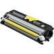 Konica Minolta A0V305H - Jaune - Toner - Grande capacité