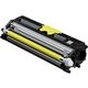 Konica Minolta A0V306H - Jaune - Toner - Grande capacité