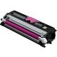 Konica Minolta A0V30AH - Magenta - Toner - Grande capacité