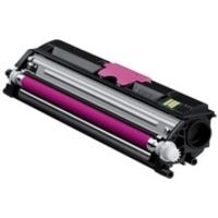 Konica Minolta A0V30CH - Magenta - Toner - Grande capacité