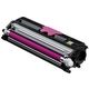 Konica Minolta A0V30CH - Magenta - Toner - Grande capacité