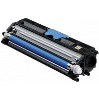 Konica Minolta A0V30GH - Cyan - Toner - Grande capacité