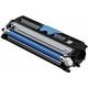 Konica Minolta A0V30GH - Cyan - Toner - Grande capacité