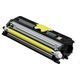 Konica Minolta A0V30NH - 3-couleurs - Toner - Grande capacité