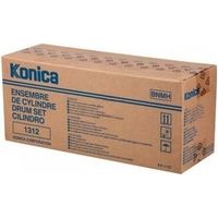 Konica Minolta 01KB - Tambour