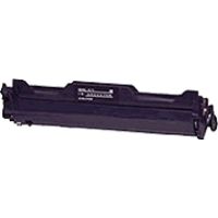 Konica Minolta 1710436-001 - Noir - Tambour