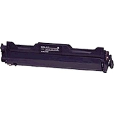 Konica Minolta 1710436-001 - Noir - Tambour