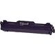 Konica Minolta 1710436-001 - Noir - Tambour