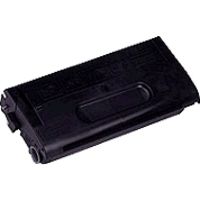 Konica Minolta 936606 - Unité d'imagerie