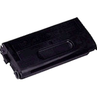 Konica Minolta 936606 - Unité d'imagerie
