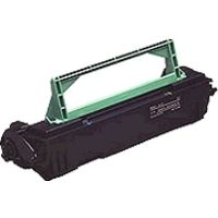 Konica Minolta 4153101 - Noir - Toner