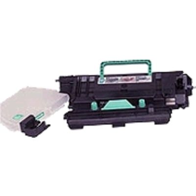Konica Minolta 1710438-001 - Tambour