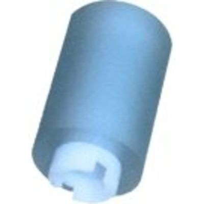 Konica Minolta 1710502-001 - Rouleau de ramassage